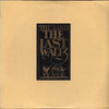 The Band - The Last Waltz (Vinyl, LP, Album, Stereo)