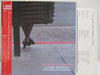 Lionel Hampton & His Giants Of Jazz - On Tour In Europe (Vinyl, LP, Album) Very Good Plus (VG+) / Very Good Plus (VG+)