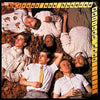 Haircut One Hundred - Pelican West (Vinyl, LP, Album, Reissue, Repr...
