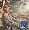 The Horace Silver Quintet - Song For My Father (Cantiga Para Meu Pai) (2xVinyl, 12