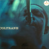 The John Coltrane Quartet - Coltrane (Vinyl, LP, Album, Reissue, St...