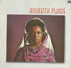 Roberta Flack - Roberta Flack (Vinyl, LP, Compilation, Reissue)