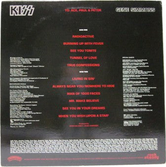 Release: Gene Simmons-Vinyl-US-1978-NBLP 7120-5547163