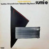 Toshiko Akiyoshi-Lew Tabackin Big Band - Sumi-E (Vinyl, LP, Album)
