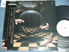 Jerry Goodman - Ariel (Vinyl, LP, Album) Very Good Plus (VG+) / Very Good (VG)