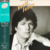 David Foster - The Best Of Me (Vinyl, LP, Album, Stereo) Very Good Plus (VG+) / Very Good Plus (VG+)