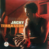 Jacky Terrasson - Take This (Vinyl, LP, Album) Very Good Plus (VG+) / Very Good Plus (VG+)