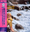Wes Montgomery - California Dreaming (Vinyl, LP, Album, Reissue, Stereo) Very Good Plus (VG+) / Very Good (VG)