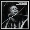 Miles Davis - The Complete Bitches Brew Sessions (August 1969-February 1970) (6xVinyl, Box Set, LP, Album, Numbered, Reissue, Compilation, Limited Edition) Very Good Plus (VG+) / Very Good Plus (VG+)