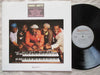 Jimmy Smith - Off The Top (Vinyl, LP, Album) Very Good Plus (VG+) / Good Plus (G+)