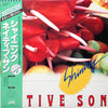 Native Son - Shining (Vinyl, LP, Album)