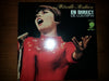 Mireille Mathieu - En Direct De L'Olympia (Vinyl, LP, Album, Stereo) Very Good (VG) / Good Plus (G+)
