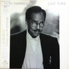 Shinji Tanimura - Old Time = オールド・タイム (Vinyl, LP, Album) Very Good Plus (VG+) / Very Good (VG)