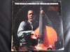 Charles Mingus - The Great Concert Of Charles Mingus (3xVinyl, LP, Stereo) Very Good (VG) / Very Good (VG)