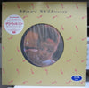 Mari Wilson - Mari Wilson (Vinyl, 12