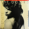 The Doors - Classics (Vinyl, LP, Compilation)