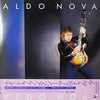 Aldo Nova - Aldo Nova (Vinyl, LP, Album) Very Good (VG) / Very Good (VG)