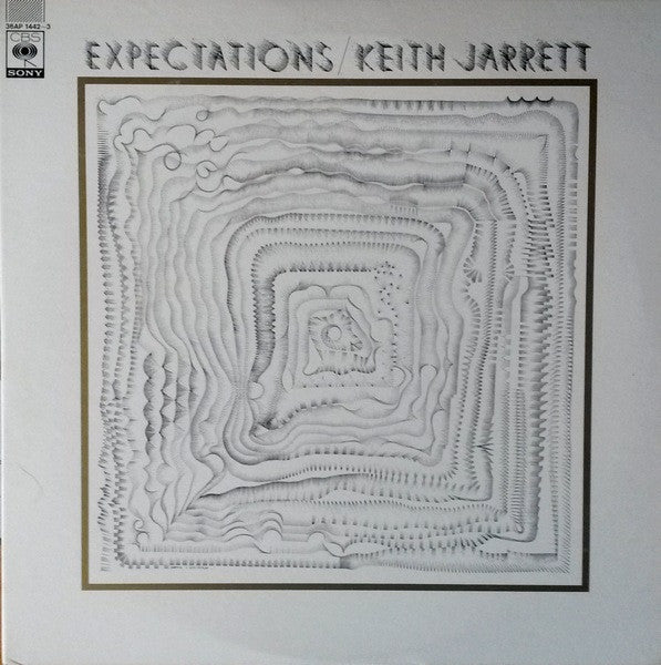 Expectations