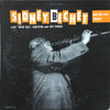 Sidney Bechet - Volume 2 (Vinyl, LP, Compilation, Mono)