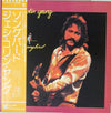 Jesse Colin Young - Songbird (Vinyl, LP, Album) Very Good Plus (VG+) / Very Good (VG)
