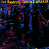 Joe Sample - Swing Street Café (Vinyl, LP, Album, Stereo)