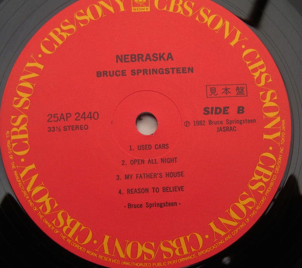 Nebraska