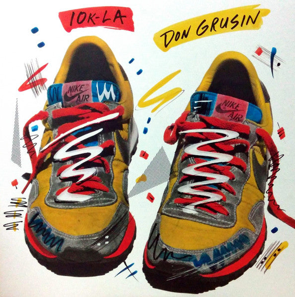 10K-LA