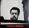 Charles Mingus - Charles Mingus (Vinyl, LP, Compilation, Club Editi...