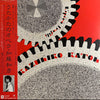 Kazuhiko Kato - L'Opéra Fragile = うたかたのオペラ (Vinyl, Vinyl, LP, Album, Stereo, 7