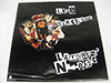 Laughin' Nose - Live Black Box (2xBox Set, Vinyl, LP) Very Good Plus (VG+) / Good Plus (G+)