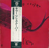 Alice Cooper - Killer (Vinyl, LP, Album, Stereo) Good Plus (G+) / Good Plus (G+)