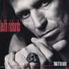 Keith Richards - Take It So Hard (Vinyl, 12