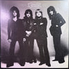 Derringer (2) - Sweet Evil (Vinyl, LP, Album) Very Good Plus (VG+) / Very Good (VG)