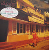 Mari Iijima - Variée = バリエ (Vinyl, LP, Compilation, Limited Edition...
