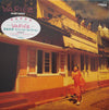 Mari Iijima - Variée = バリエ (Vinyl, LP, Compilation, Limited Edition, Stereo) Very Good Plus (VG+) / Very Good Plus (VG+)