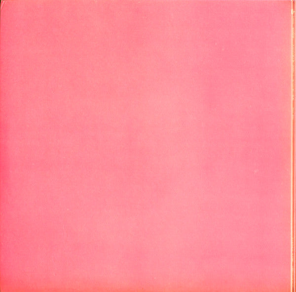 Release: New Sky (アルバム第5集 Part 1) -Vinyl-Japan-1971-URG-4006-3328940