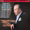 Ludwig van Beethoven - Diabelli Variationen (Vinyl, LP) Very Good Plus (VG+) / Very Good (VG)