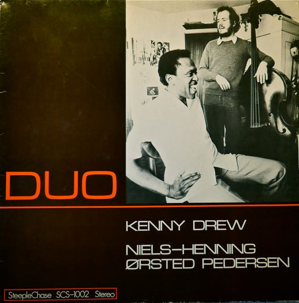 Release: Duo-Vinyl-Denmark-1979-SCS-1002-6537418