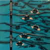 Sonny Stitt - Sonny Stitt / Bud Powell / J.J. Johnson (Vinyl, LP, Album, Compilation, Reissue, Mono) Very Good Plus (VG+) / Very Good (VG)