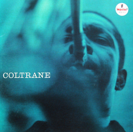 Release: Coltrane-Vinyl-Japan-1981-VIM-4644, VIM-4644-4341450