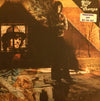 B.J. Thomas - Billy Joe Thomas (Vinyl, LP, Album, Promo) Very Good (VG) / Very Good (VG)