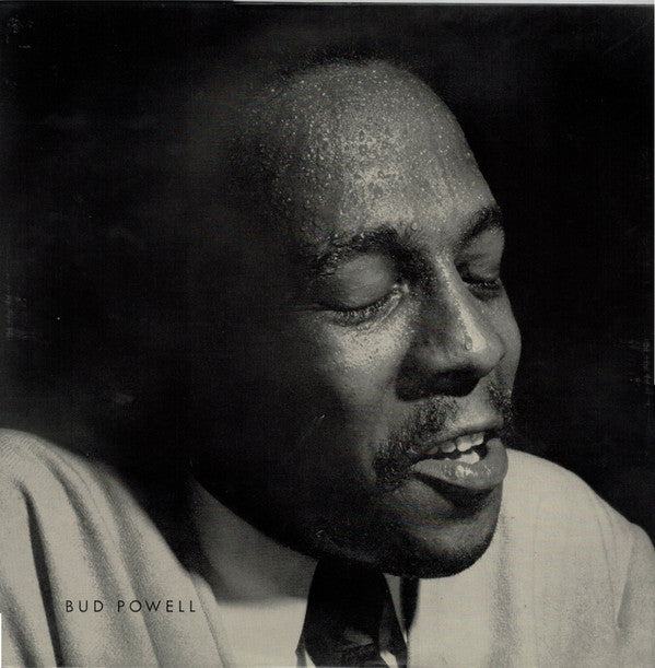 Jazz Original