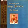 Nancy Sinatra - Nancy Sinatra De Luxe (Vinyl, LP, Compilation, Deluxe Edition, Reissue, Stereo) Very Good Plus (VG+) / Very Good Plus (VG+)