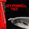 Cozy Powell - Tilt (Vinyl, LP, Album) Very Good Plus (VG+) / Very Good Plus (VG+)