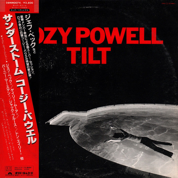 Tilt
