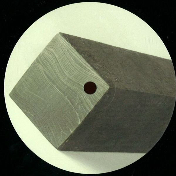 Release: Unknown Release-Vinyl-UK-2013-ROH001 -4399537