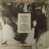 Jim Pulte - Shimmy She Roll, Shimmy She Shake (Vinyl, LP, Album, Stereo) Good Plus (G+) / Very Good (VG)