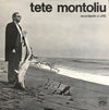 Tete Montoliu - Recordando A Line (Vinyl, LP, Album, Reissue) Near Mint (NM or M-) / Very Good Plus (VG+)