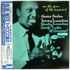 Horace Parlan Quintet - On The Spur Of The Moment (Vinyl, LP, Album, Limited Edition, Reissue, Stereo) Near Mint (NM or M-) / Near Mint (NM or M-)