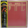 Beck, Bogert & Appice - Beck, Bogert & Appice Live (Vinyl, LP, Album)